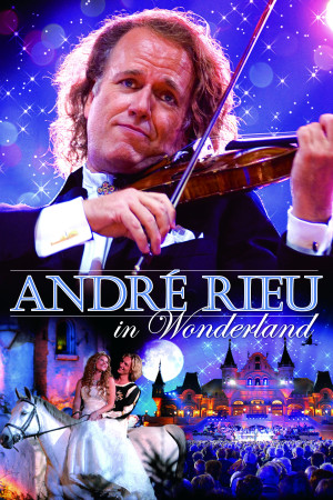 andrerieu_inwonderlandvd_cover_300cmyk.jpg