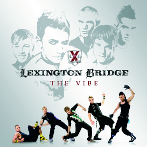 lexingtonbridge_thevibe_cover_300cmyk.jpg