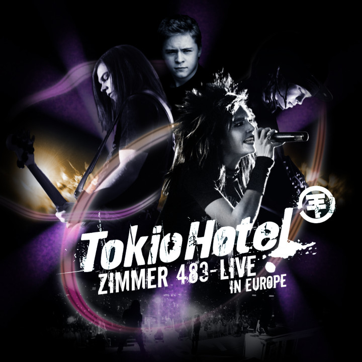 tokiohotel_liveineurpedvd_cover_300cmyk.jpg