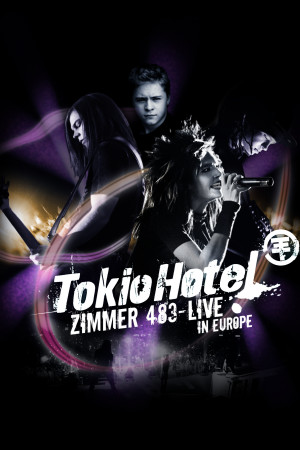 tokiohotel_liveineurpedvd_cover_300cmyk.jpg