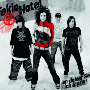tokiohotel_andeineseite-maxi_cover_300cmyk.jpg