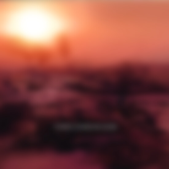 Nine Inch Nails | Musik | Y34Rz3R0R3Mix3d (Year Zero Remixed)