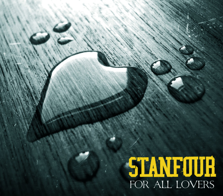 stanfour_foralllovers_cover_300cmyk.jpg