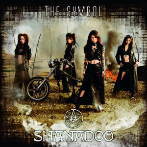 shanadoo_thesymbol_cover_300cmyk.jpg