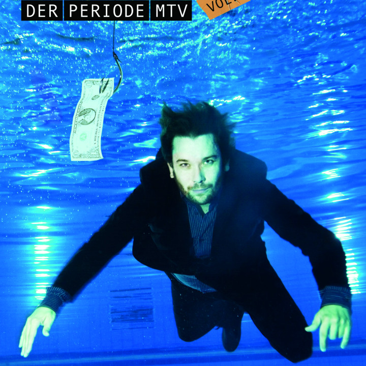 ulmen_derfrueheulmen1_cover_300cmyk.jpg