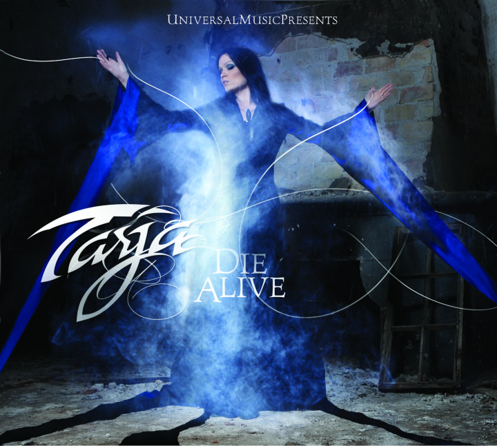 tarja_diealive_cover_300cmyk.jpg