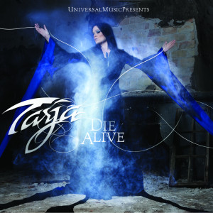 tarja_diealive_cover_300cmyk.jpg