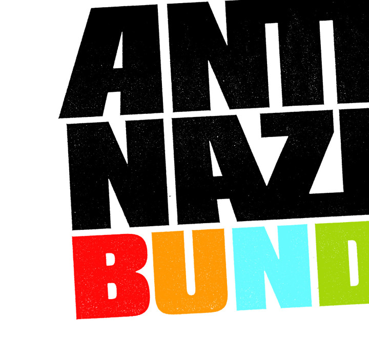 Sportfreunde Stiller Das Geschenk Hitparade Ch Sportfreunde Stiller Das Geschenk Hitparade Ch