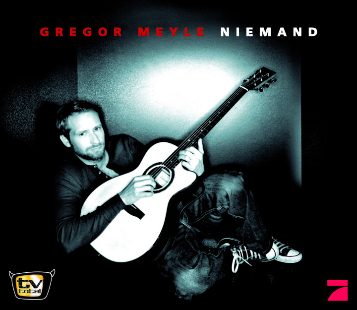 gregormeyle_niemand_cover_300cmyk.jpg