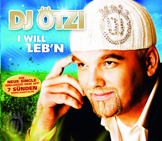 djoetzi_iwilllebn_cover_300cmyk.jpg