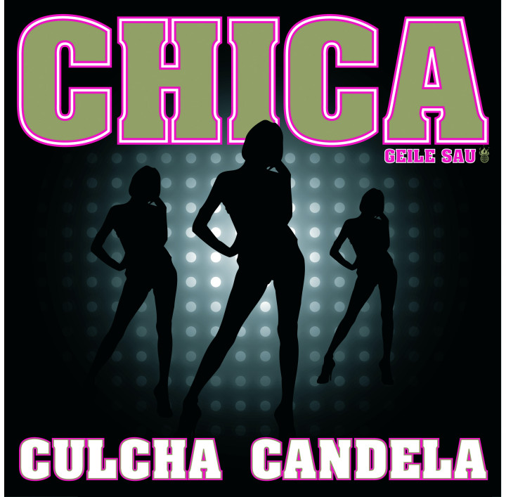 culchacandela_chica_cover_300cmyk.jpg