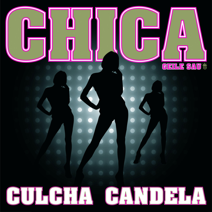 culchacandela_chica_cover_300cmyk.jpg
