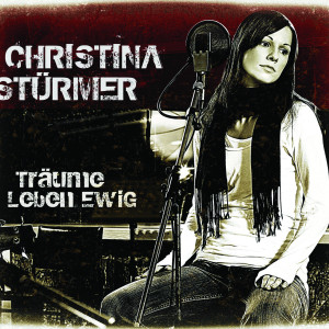 christinastuermer_traeumeleben_cover_300cmyk.jpg