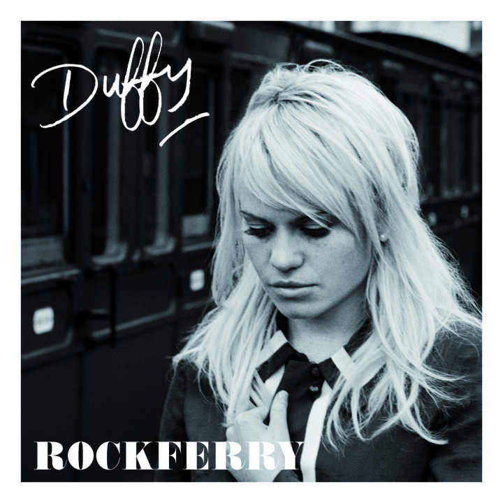 duffy_rockferry_cover