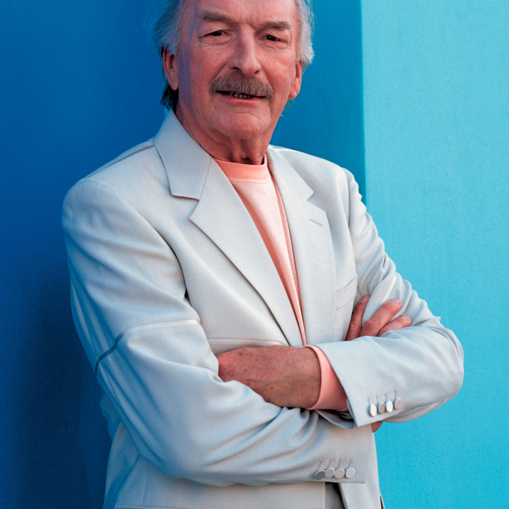 jameslast_20010514_80008010.jpg