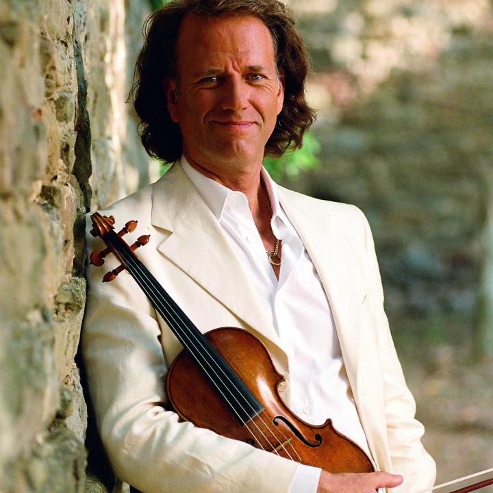 andrerieu_nocredit_170903_1.jpg