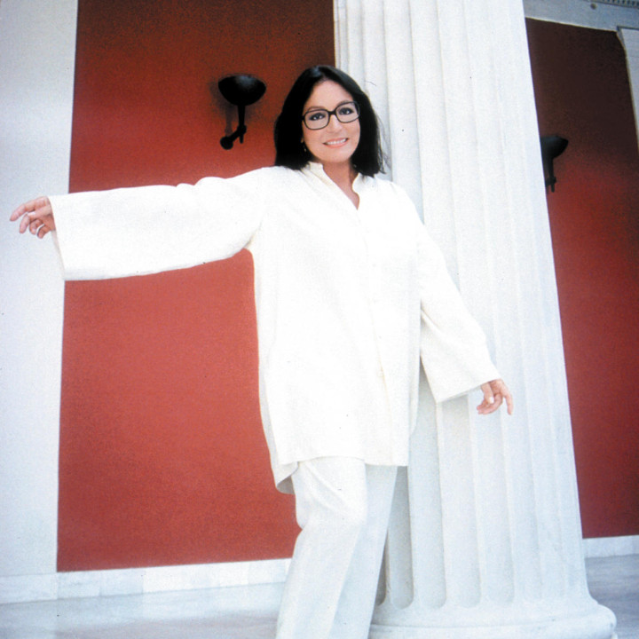 nana_mouskouri_20020927_800.jpg