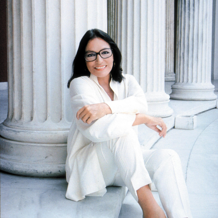 nana_mouskouri_20020927_8002.jpg