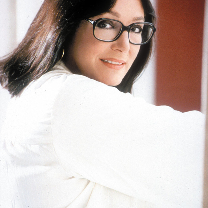 nana_mouskouri_20020927_8003.jpg