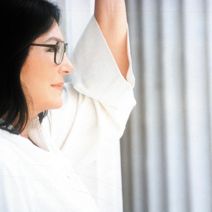 nana_mouskouri_20020927_8004.jpg