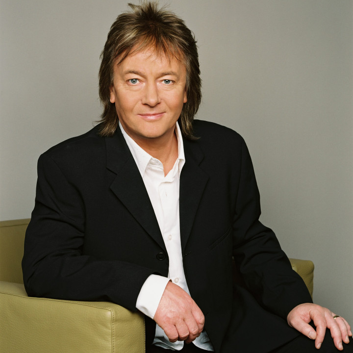 chrisnorman_x_220404_3_300d.jpg