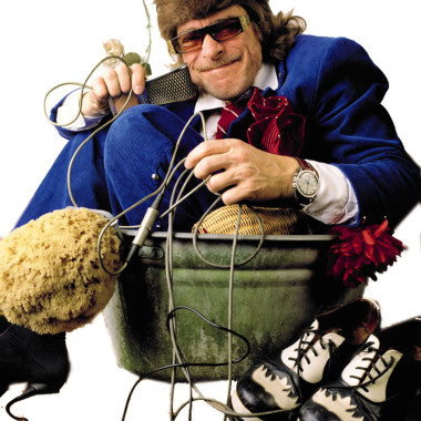 helge_schneider__80015356.jpg