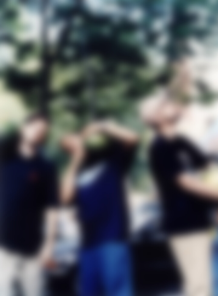 beginner____80019163.jpg