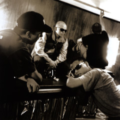 beginner__80001912__.jpg