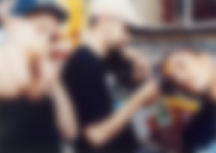 beginner__80019752.jpg