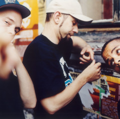 beginner__80019752.jpg
