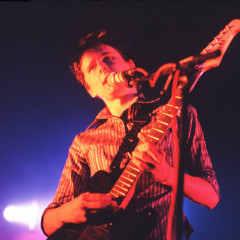 muse__80008797.jpg