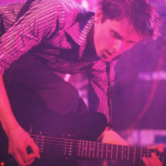 muse__80008798.jpg