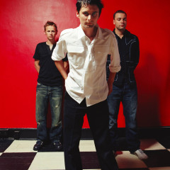 muse__80018904.jpg