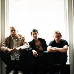 muse__80018915.jpg