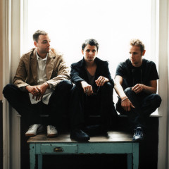 muse__80018916.jpg