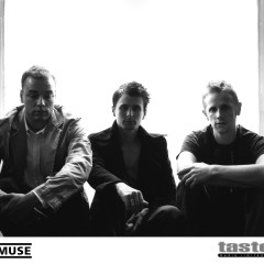 muse__80019035.jpg