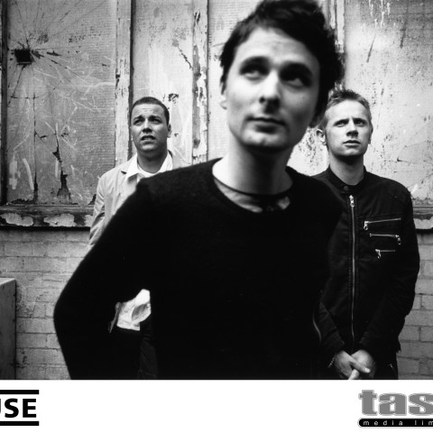 muse__80019042.jpg