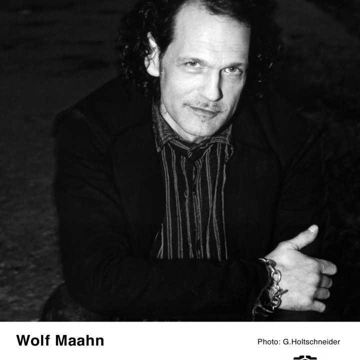 wolfmaahn7.jpg