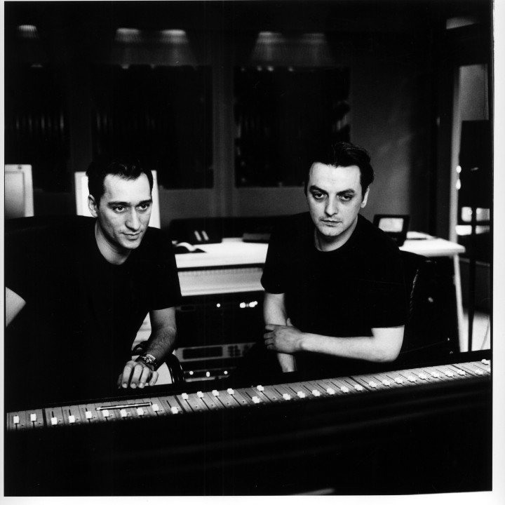 PaulVanDykUndPeterHeppner_WirSindWir_foto1_300CMYK.jpg