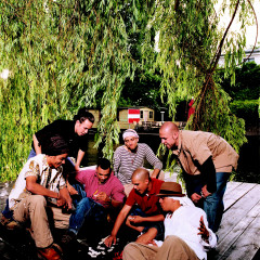 CulchaCandela_unionverdadera_foto2_300CMYK.jpg