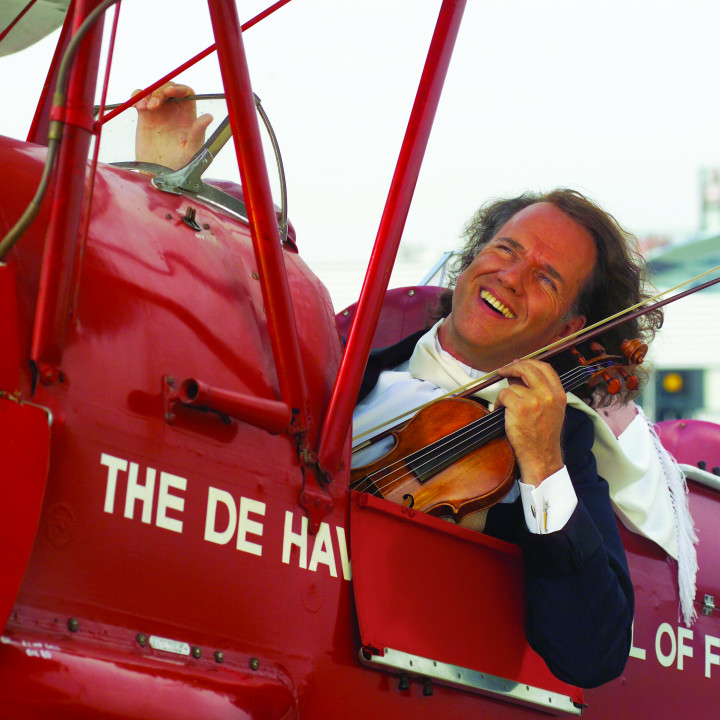 andrerieu_derfliegendehollaender_foto1_300cmyk.jpg