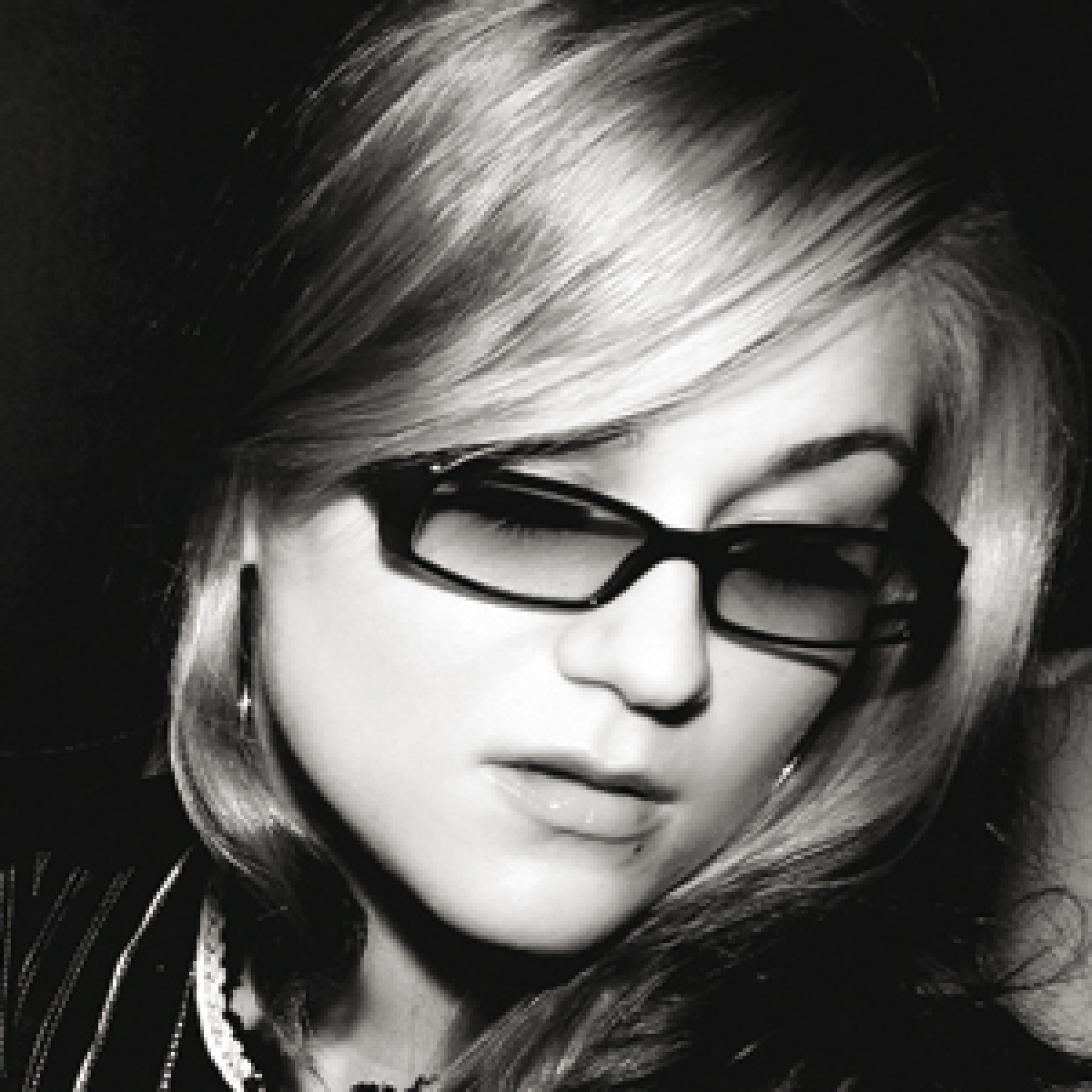 Melody Gardot Gallerie 01