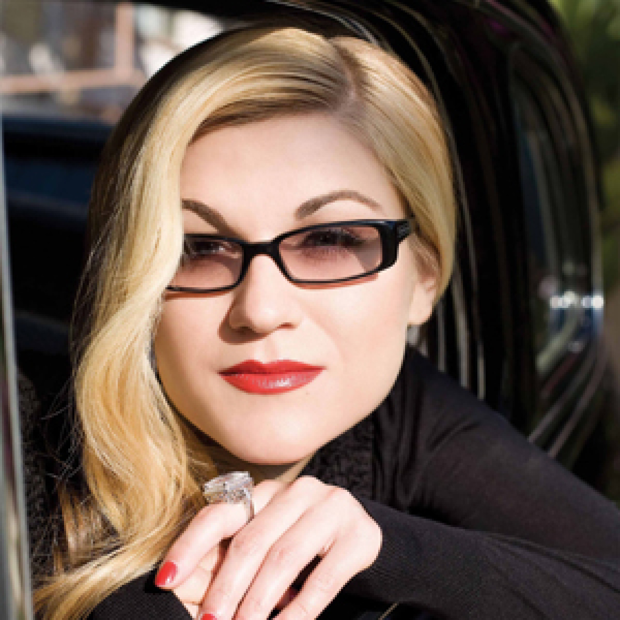 Melody Gardot Gallerie 03