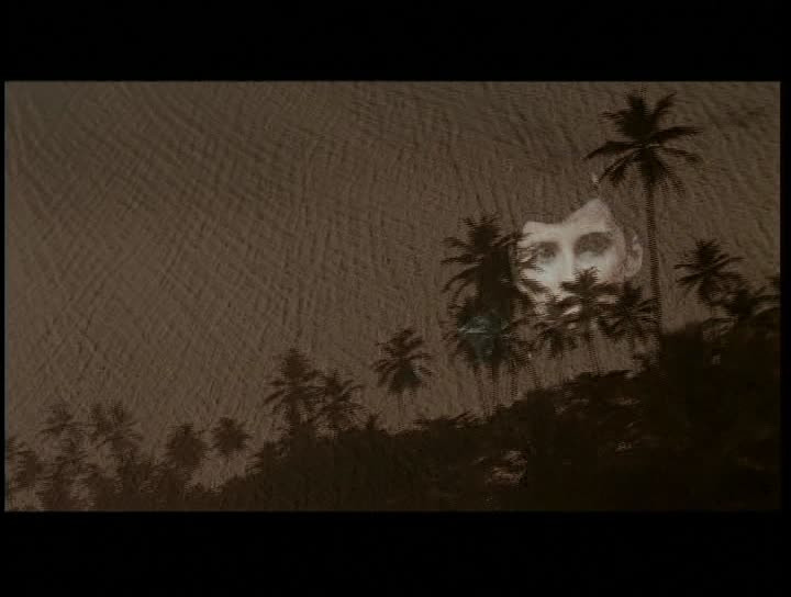 All Good Things Come To An End