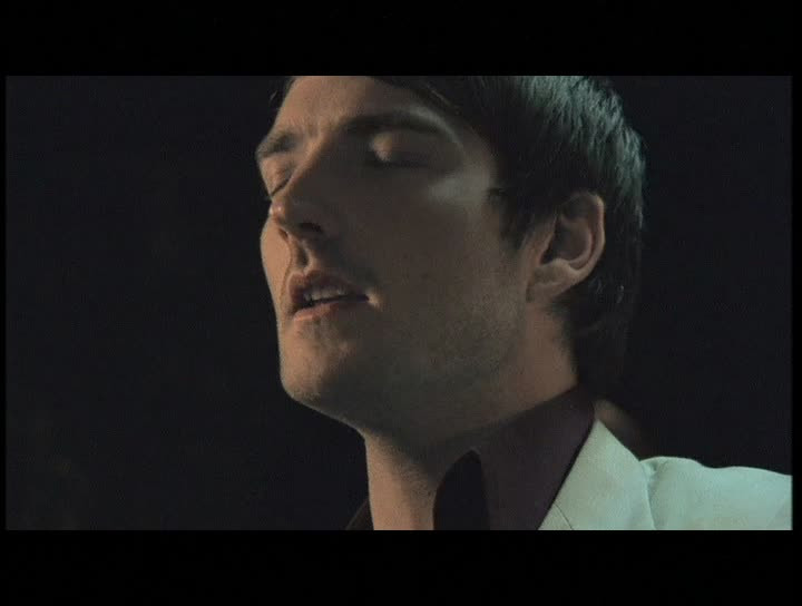 Sewn