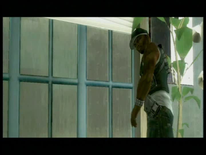 Bulletproof