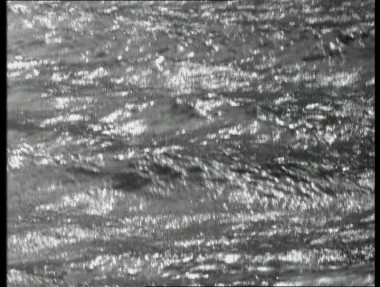 Atlantic