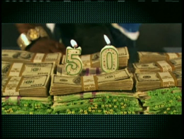 I Get Money