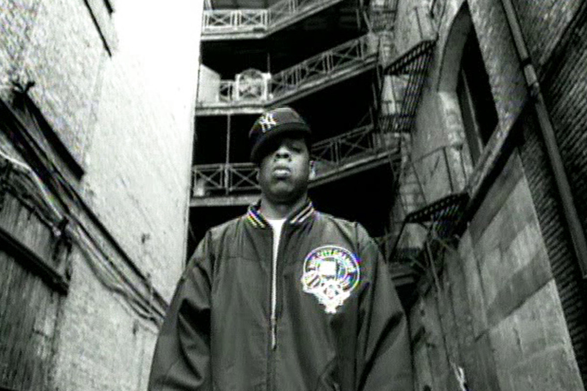 99 Problems