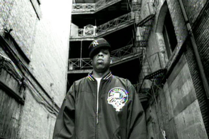 99 Problems
